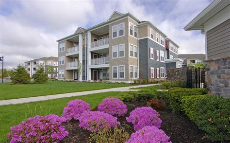 avalon apartments westbury ny